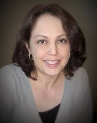 Laura Chambliss's Instagram, Twitter & Facebook