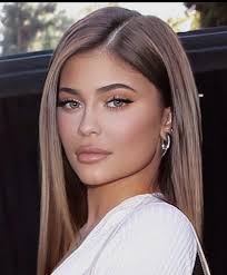 Kylie Jenner In 2020 Jenner Hair Kylie Jenner Hair Kylie Jenner Hair Color