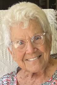 Phyllis Branch Obituary (1938