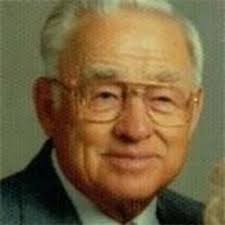 John Thomas Obituary August 26, 2007