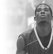 0708 mbb covers.indd