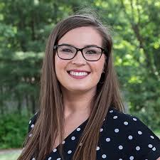 Dentist Simpsonville