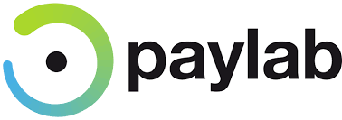 The jury rated the level of innovation and market opportunities of the new technology as major plus points. Mining Metallurgy Madagascar Salaries Paylab Com