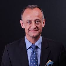 Tianjin CanSino Biologics