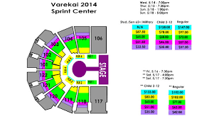 Ageless Universoul Circus Chicago Seating Chart 2019