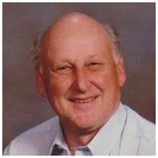 Obituary information for Andrew Lukas Molitoris