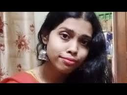 Aise Kyun || Song Cover ||