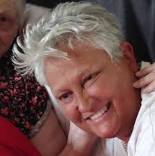 Jason Kelce's Career and Retirement with the Philadelphia Eagles