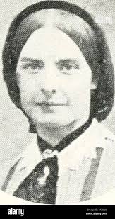 Harriet carr hi-res stock photography and images