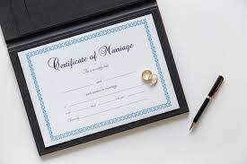 The consulate may be able to provide you with some guidance, or a local attorney. Types Of Marriages In Nigeria Lawpadi