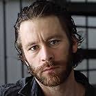 RFDS (TV Series 2021– )