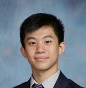 Westminster Magazine Fall 2023: The Power of the Alumni Network by The  Westminster Schools