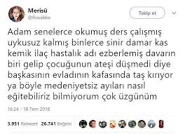 Anlamli Dusundurucu Eglenceli Guzel Komik Konusan Resimler Konusan Resimler Www Kizlarinsirlari Club Resimler Alintilar Komik