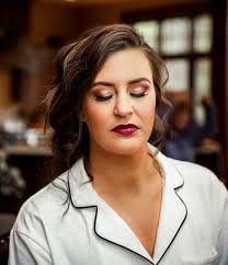 Revive Makeup Artistry by Patti Gomes