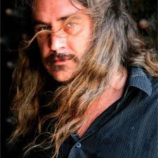 Ilja Leonard Pfeijffer