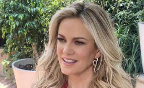 We did not find results for: Rebecca De Alba Revela Que Perdio Un Hijo De Ricky Martin