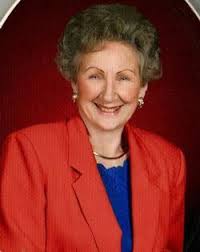 Funeral Home : Forrest City, Arkansas (AR)