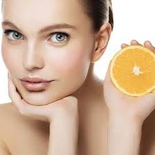 Silver Door Skin & Body