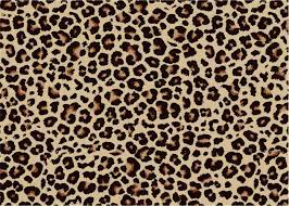 Maybe you would like to learn more about one of these? Cocaina Marmol Vendaje Estampados De Animales Palo Salto Halar
