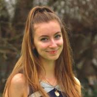 20+ "Eva Krebs" profiles