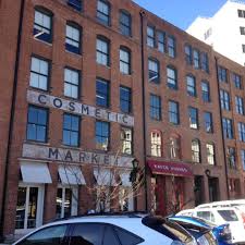Check spelling or type a new query. Photos At Warehouse Row Downtown Chattanooga Chattanooga Tn