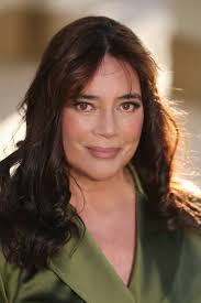 Paint It Black (1989)