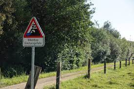 Street directory and map of cressier (fr). Cressier Fr Mapio Net
