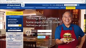 As a new cardmember, earn 70,000 bonus hawaiianmiles® after spending $2,000 on purchases in the first 90 days. Bank Of Hawaii Online Banking Login Cc Bank