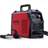 110V Stick Welder or ARC Welder | ArcCaptain