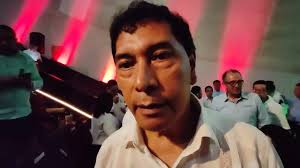 Hospital Juan Graham niega cambios arbitrarios en turnos de hemodiálisis