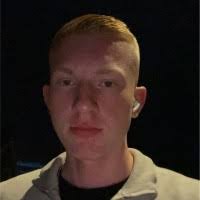 100+ profiler som matchar ”Haak”