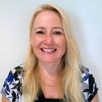 80+ "Ballard" profiles