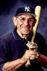 What's the secret to catching 117 doubleheaders?