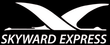 It's the best game for wii and one of the finest video game accomplishments of the past 10 years. Skyward Express Enjoy Cheap Flights To Diani Beach Mombasa Lamu Eldoret And Lodwar Daily From Wilson Airport