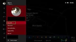 < > all xboxgamerpics are designed at the optimal resolution (1080px x 1080px), are provided as a transparent png for xbox and jpg for all of your other social. How To Create Xbox Custom Gamerpic On Xbox One Windows 10 Appuals Com