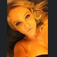 Stream Paige Rymer 1 music