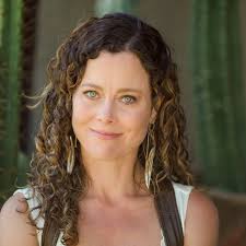 Root Cause Practitioner (@lunahartofhealth) • Instagram photos and videos