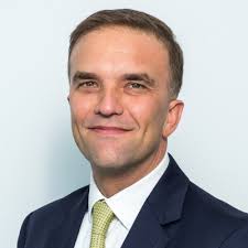 Process mining helps IT leaders modernize business operations