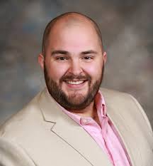 LFC Yearbook 2021-2022.indd