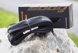Do not wait any longer and buy continental grand prix 5000 with the best sending. Continental Grand Prix 5000 Tubeless S Tec Sports