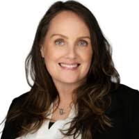 300+ "Muffoletto" profiles