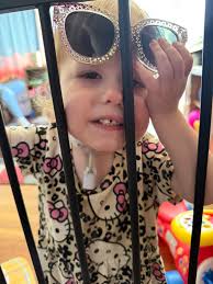 Discussion about a billionaire's selfish behavior in Seinfeld