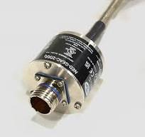 Robust Dry Flame Detector | GE Vernova