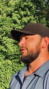 Храм блаженного Миколая Чарнецького Group