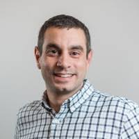 40+ "Dan Karam" profiles