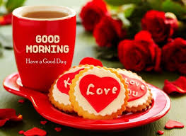 What a wonderful morning to begin the day with! Short Good Morning Messages Good Morning My Love Quotes Love Messages