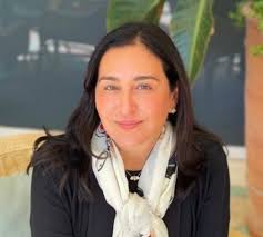 Syracuse Architecture