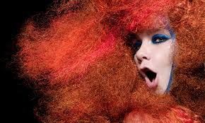 Provocazioni digitali · imperfect