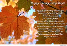People send happy thanksgiving wishes for friends, family and loved ones to share the happiness with each other. Happy Thanksgiving 2018 Wallpapers Wallpaper Cave