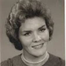 Sacramento Obituaries